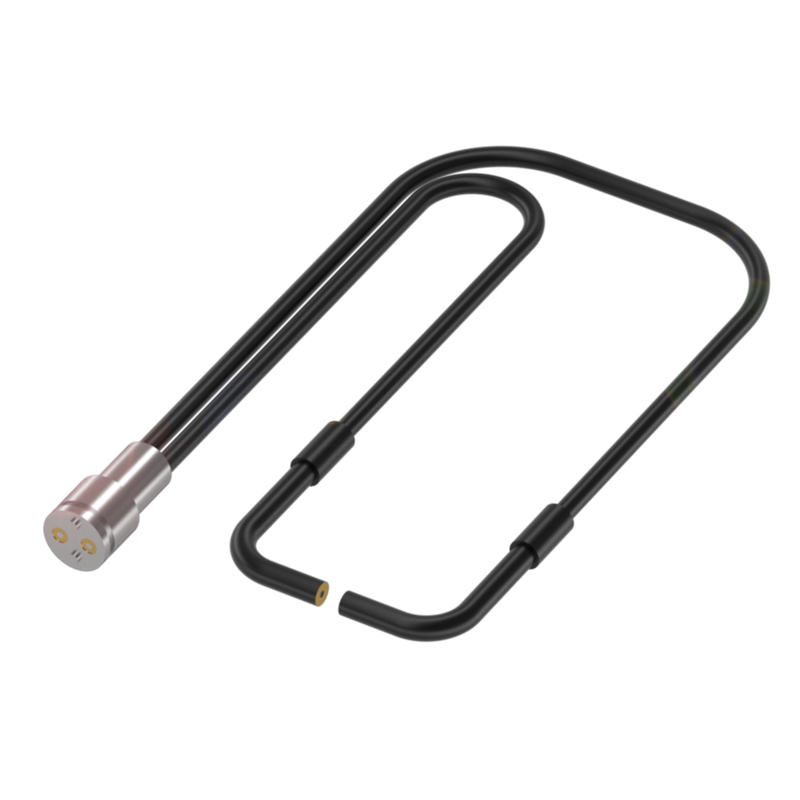 Balluff BFO 18V-LDD-SMG-23-SA1-3 Plastic and glass fibers for fiber-based devices Turkey