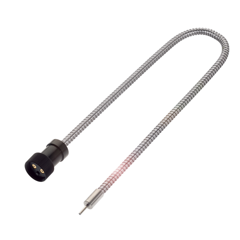 Balluff BFO 18A-XAG-MZG-15-0,5 Plastic and glass fibers for fiber-based devices Turkey