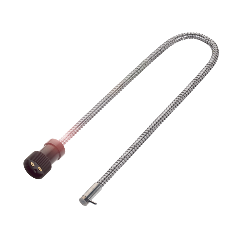 Balluff BFO 18A-XAF-SMG-15-3 Plastic and glass fibers for fiber-based devices Turkey