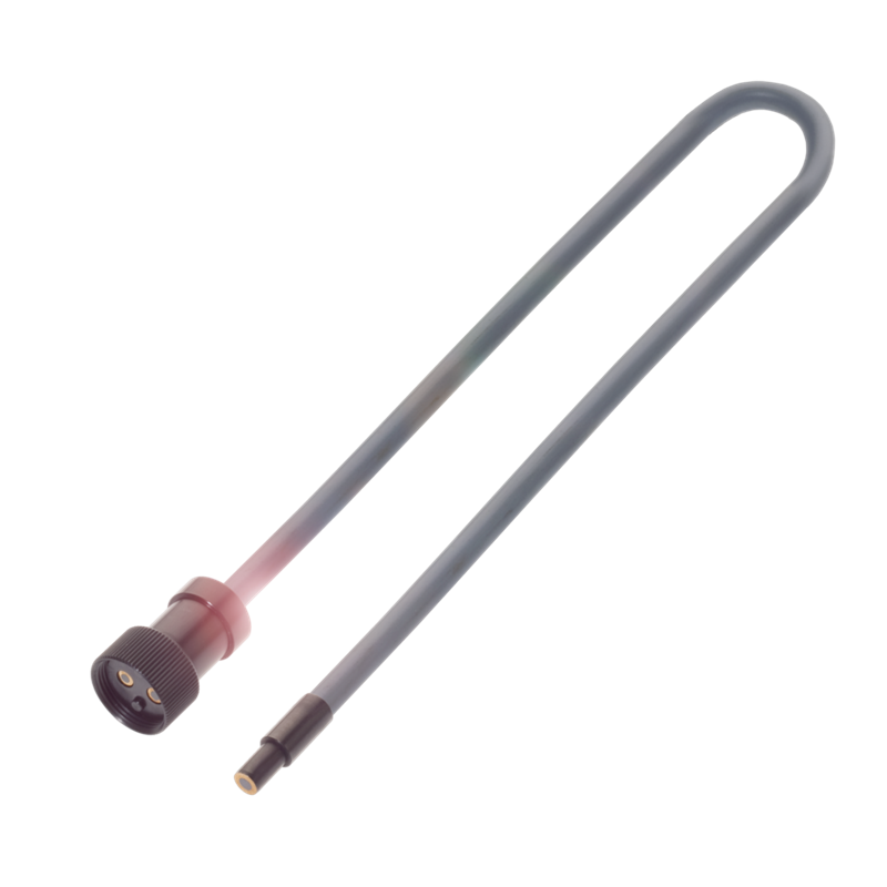 Balluff BFO 18A-XAC-SMG-30-2,5 Plastic and glass fibers for fiber-based devices Turkey