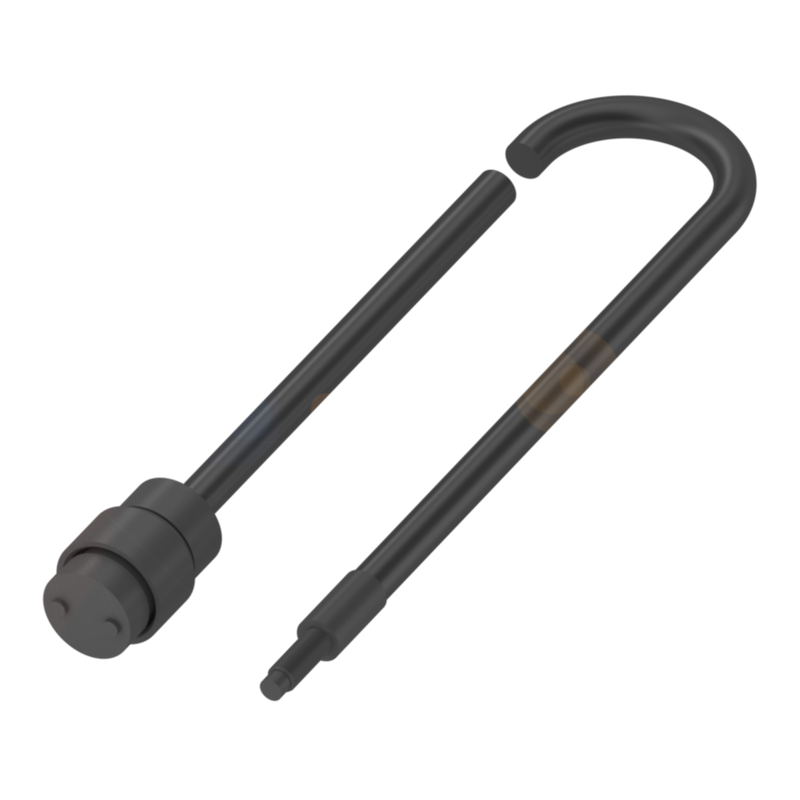 Balluff BFO 18A-XAA-UZG-30-0,5 Plastic and glass fibers for fiber-based devices Turkey