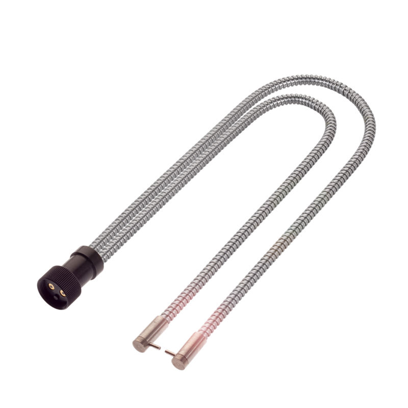 Balluff BFO 18A-LFF-SMG-10-0,5 Plastic and glass fibers for fiber-based devices Turkey