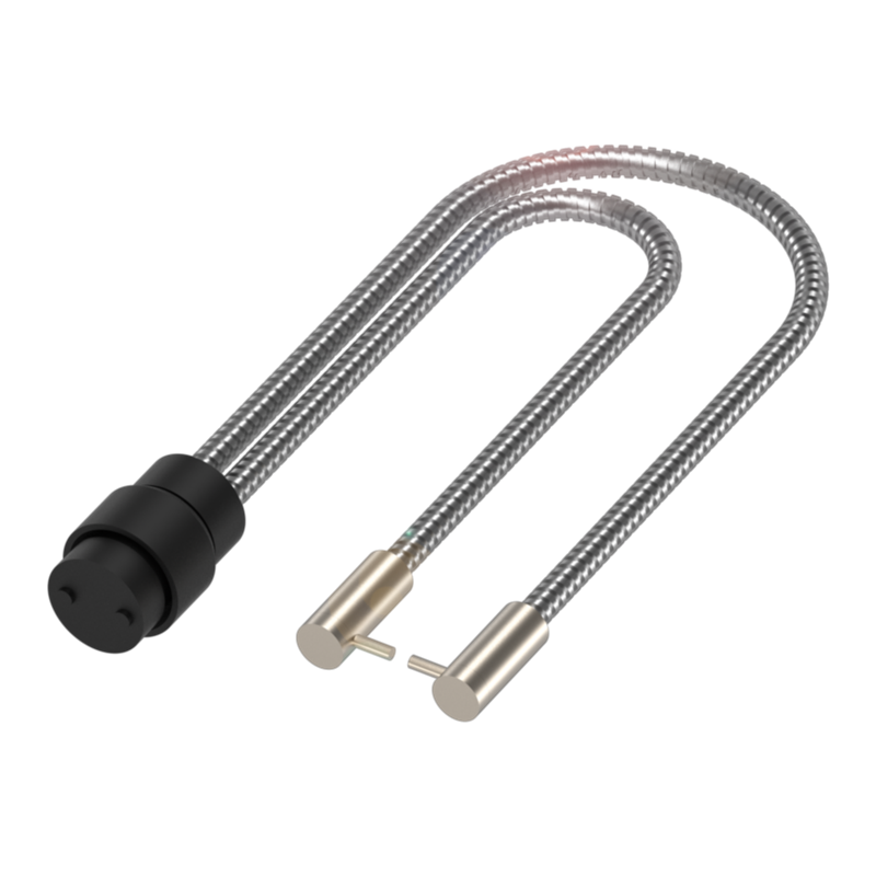 Balluff BFO 18A-LFF-MZG-10-1,5 Plastic and glass fibers for fiber-based devices Turkey