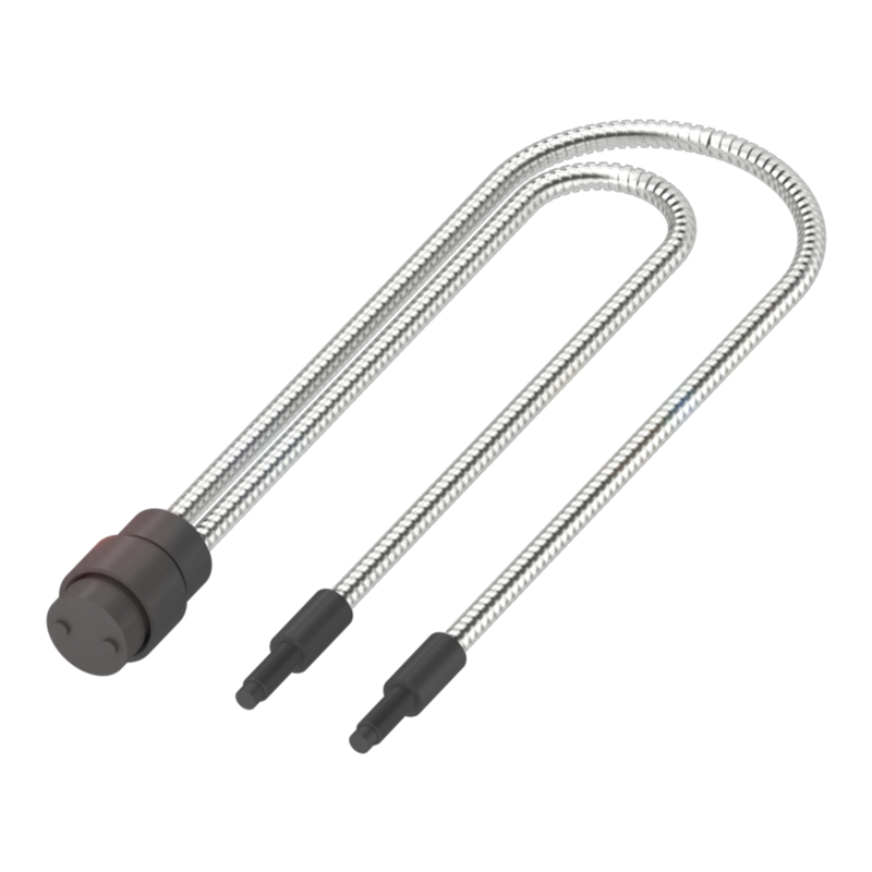Balluff BFO 18A-LAA-MZG-20-3 Plastic and glass fibers for fiber-based devices Turkey