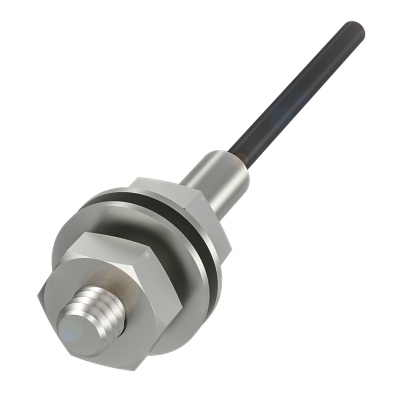 Balluff BFO N22-LA-FB-EAK-05-01 Plastic and glass fibers for fiber-based devices Turkey