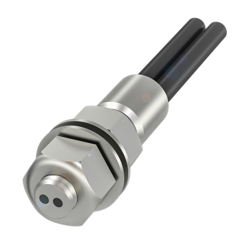 Balluff BFO D22-XA-UB-EAK-20-02 Plastic and glass fibers for fiber-based devices Turkey