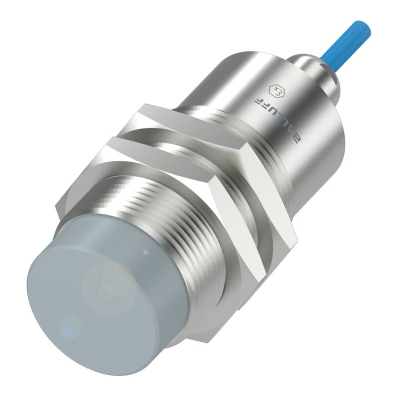 Balluff BES M30EH2-GNX15F-BT02-X05 Inductive sensors for hazardous areas Turkey