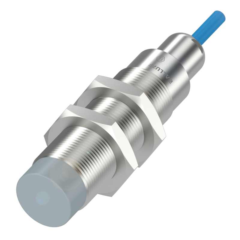 Balluff BES M18EH2-GNX80F-BT02-X05 Inductive sensors for hazardous areas Turkey