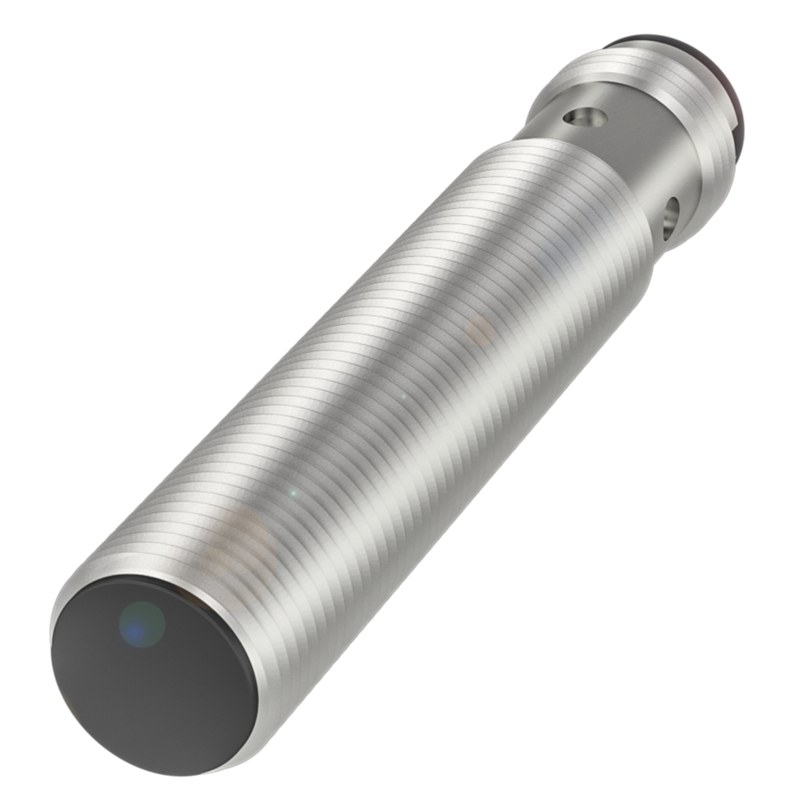 Balluff BES M12MI-PSC20A-S04G Inductive factor 1 sensors Turkey