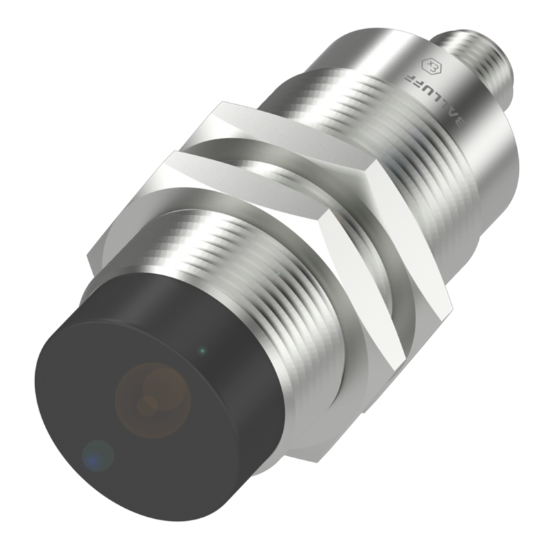 Balluff BES M30MH2-GNX15F-S04G-X04 Inductive sensors for hazardous areas Turkey