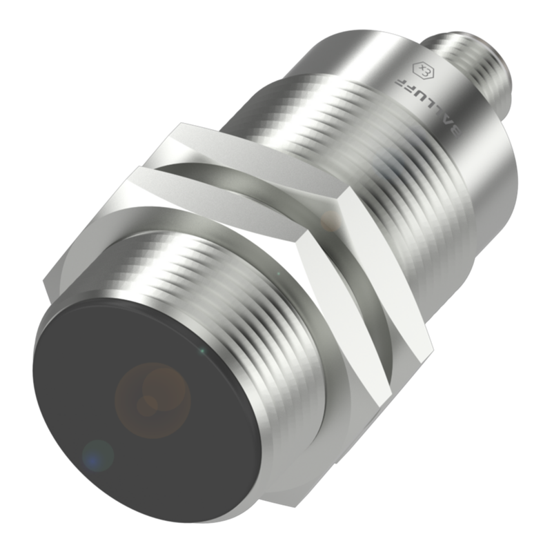 Balluff BES M30MH2-GNX10B-S04G-X04 Inductive sensors for hazardous areas Turkey