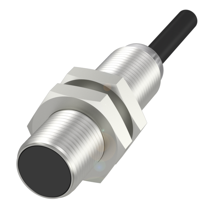 Balluff BES M12MG-PSC20B-BP06-015 Inductive proximity switches and proximity sensors Turkey