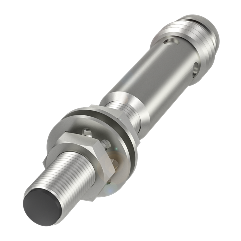 Balluff BES M05EC2-PSC08B-S49G Inductive proximity switches and proximity sensors Turkey