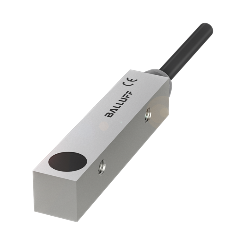 Balluff BES Q08ZC-POC20B-BP00,3-GS04 Inductive proximity switches and proximity sensors Turkey