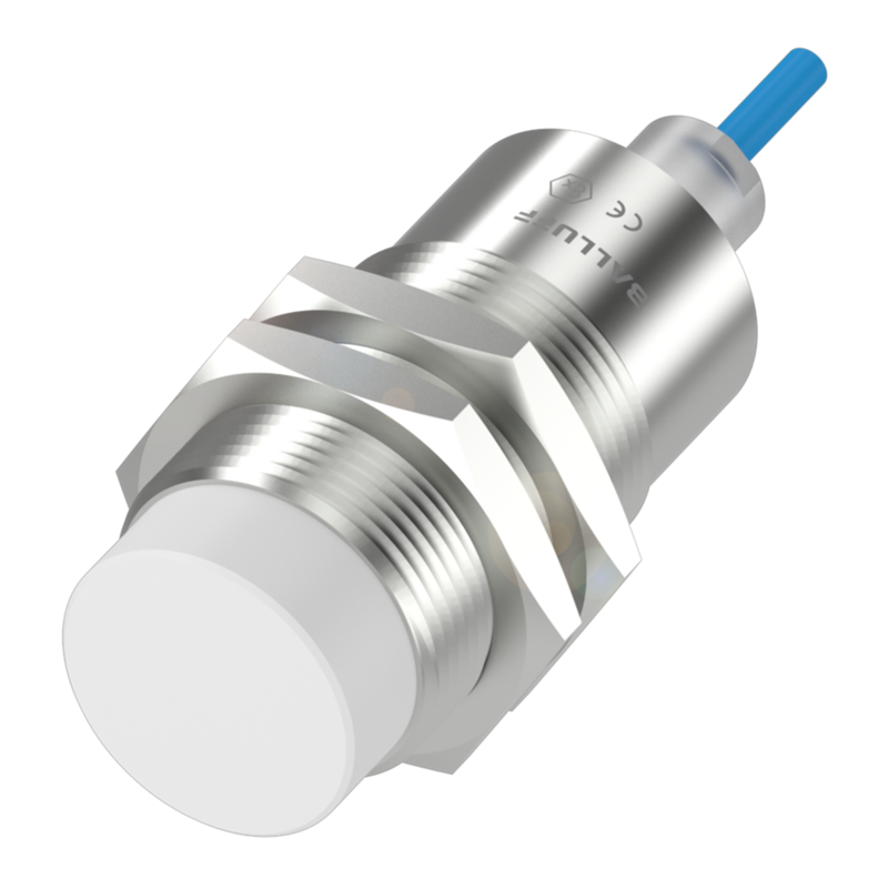 Balluff BES M30MH2-GNX15F-BT02-EXB Inductive sensors for hazardous areas Turkey