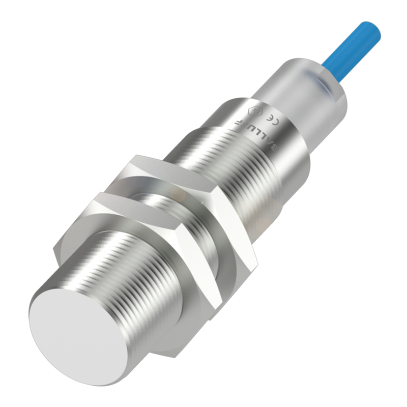 Balluff BES M18MH2-GNX50B-BT02-EXB Inductive sensors for hazardous areas Turkey