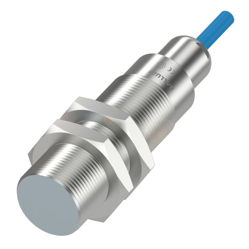 Balluff BES M18MH2-GNX50B-BT02-EXA Inductive sensors for hazardous areas Turkey
