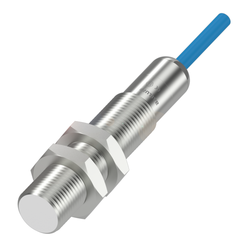 Balluff BES M12MG2-GNX20B-BT02-EXA Inductive sensors for hazardous areas Turkey