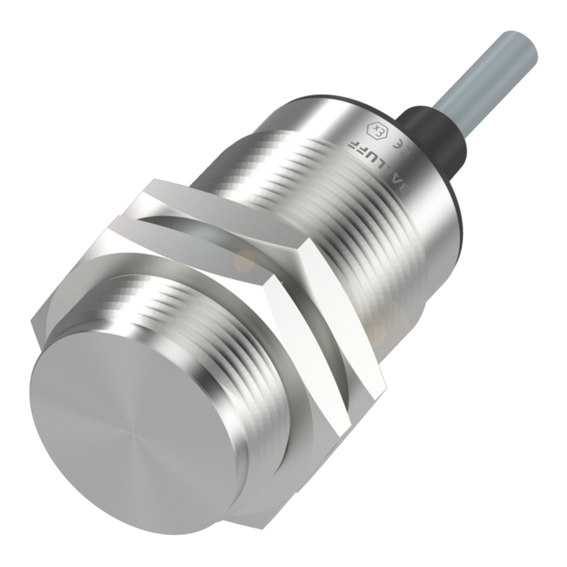 Balluff BES M30EG2-PSC10B-BV02-EXF Inductive sensors for hazardous areas Turkey