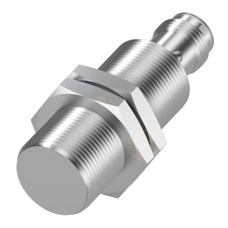 Balluff BES M18EG1-PSC80A-S04G-S Inductive factor 1 sensors Turkey