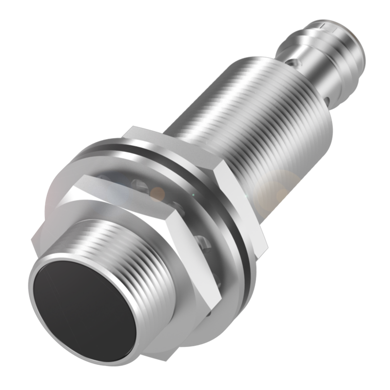 Balluff BES M18MI-PSC12B-S04G Inductive proximity switches and proximity sensors Turkey
