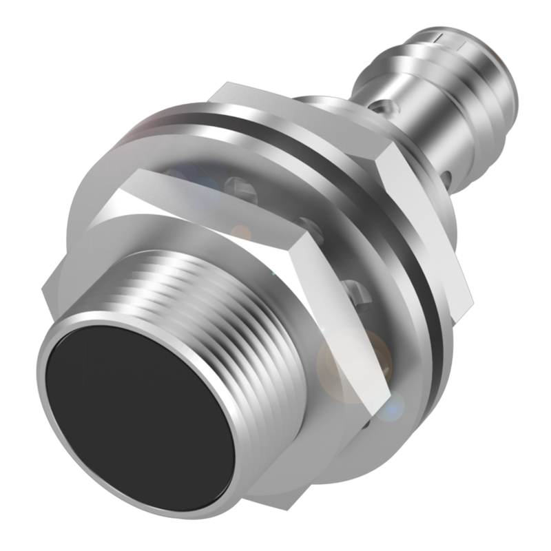 Balluff BES M18ME-NSC12B-S04G Inductive proximity switches and proximity sensors Turkey