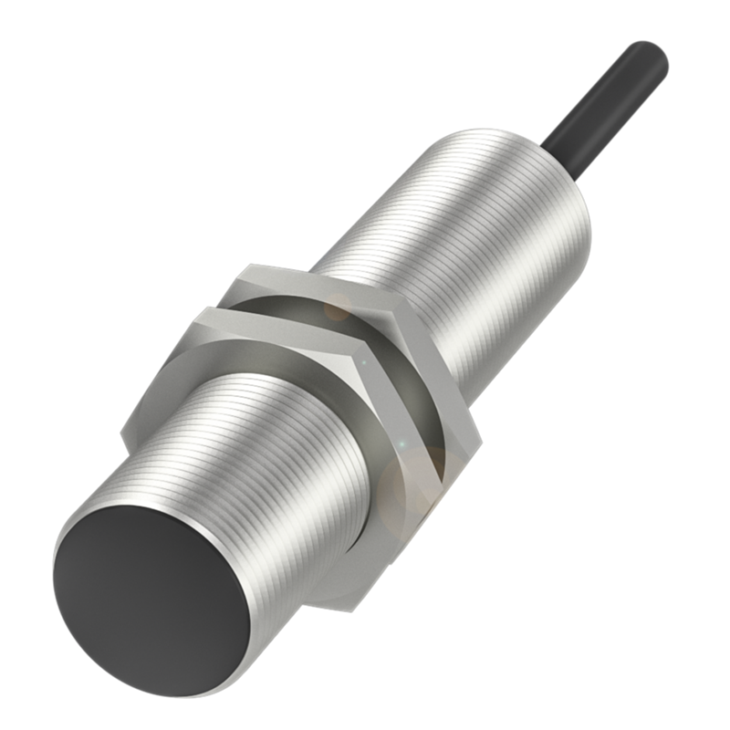 Balluff BES M18MP-PAH50B-BV05 Inductive proximity switches and proximity sensors Turkey