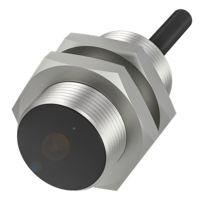 Balluff BES M18ME-PSC80B-BV05 Inductive proximity switches and proximity sensors Turkey