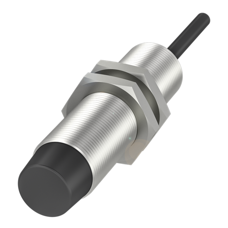 Balluff BES M18MN-PSC80F-BV03 Inductive proximity switches and proximity sensors Turkey