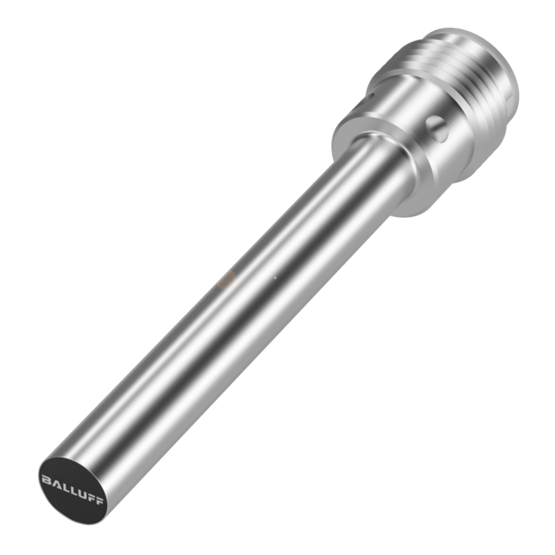 Balluff BES G06EH1-POC30B-S04G Inductive proximity switches and proximity sensors Turkey