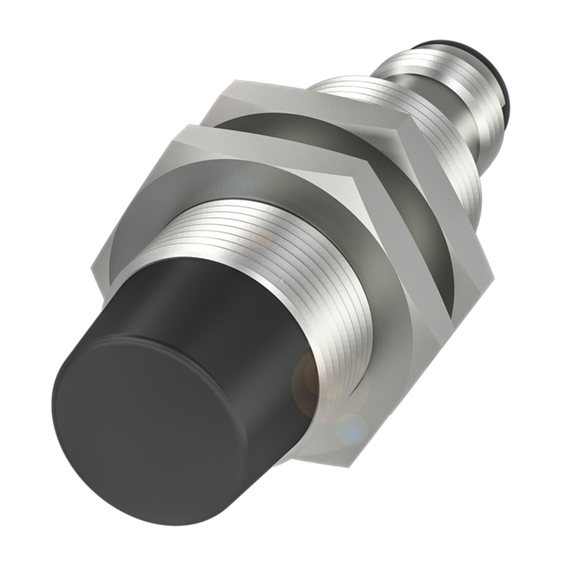 Balluff BES M18ME-POC80F-S04G Inductive proximity switches and proximity sensors Turkey