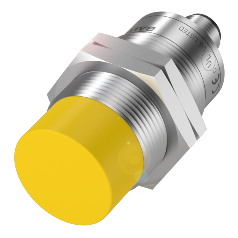 Balluff BES M30EN-PFC15F-S04G-D11 Inductive safety sensors Turkey