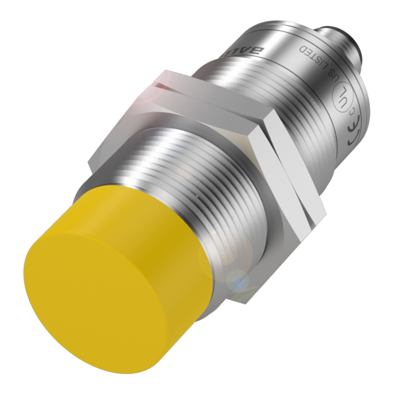 Balluff BES M30EP-PFC12F-S04G-D12 Inductive safety sensors Turkey