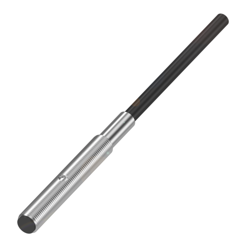 Balluff BES M05EE1-PSC08B-EV00,9-116 Pressure-rated inductive sensors Turkey