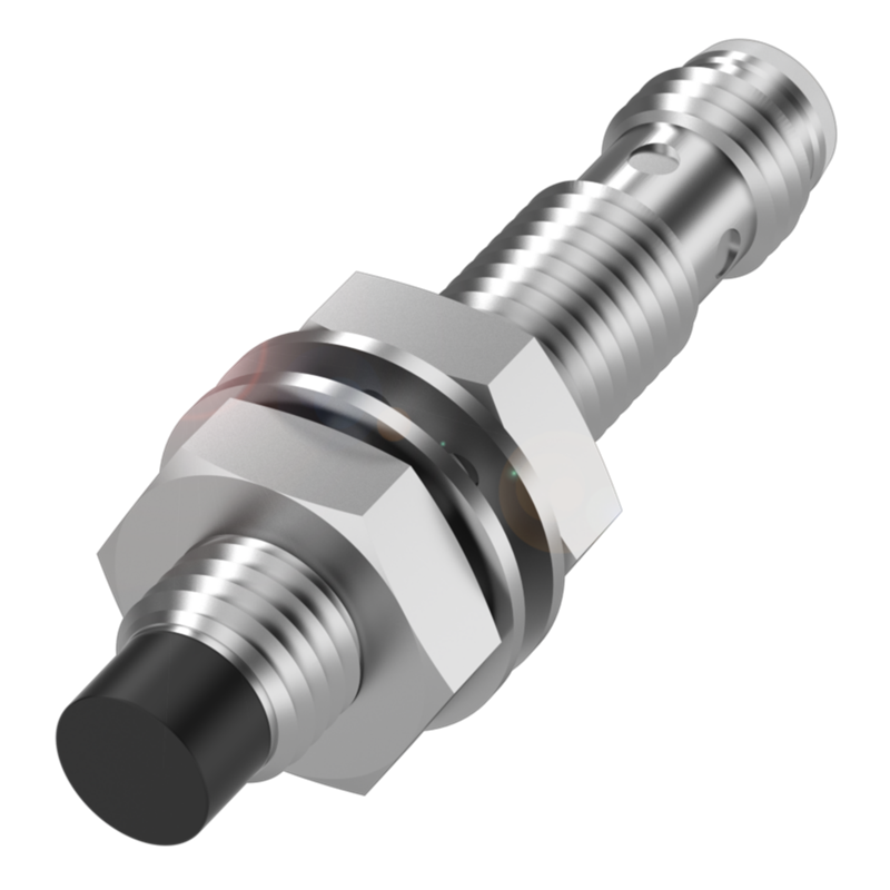 Balluff BES M08EH1-NSC60F-S49G Inductive proximity switches and proximity sensors Turkey