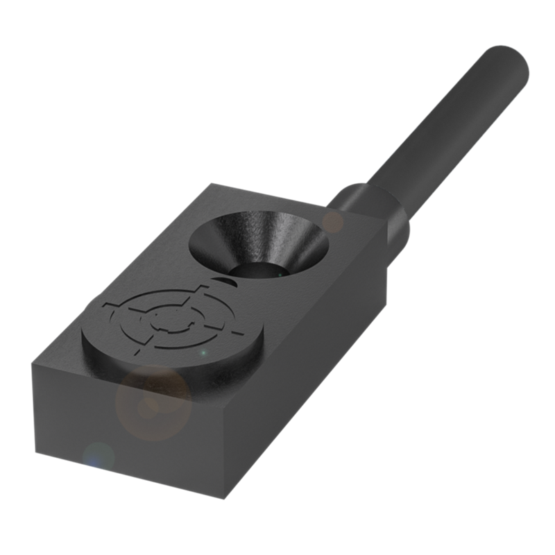 Balluff BES R04KC-NSF15B-EP02 Inductive proximity switches and proximity sensors Turkey