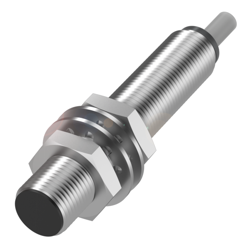 Balluff BES M12EN-PSC20B-BV02 Inductive proximity switches and proximity sensors Turkey