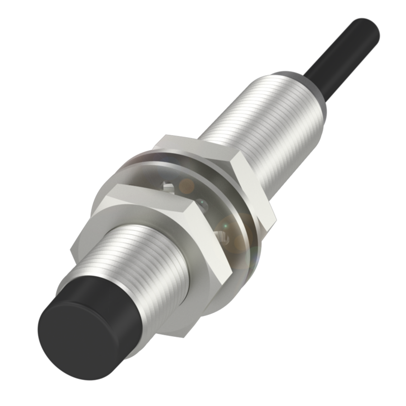 Balluff BES M12EI-NSC40F-BV05 Inductive proximity switches and proximity sensors Turkey
