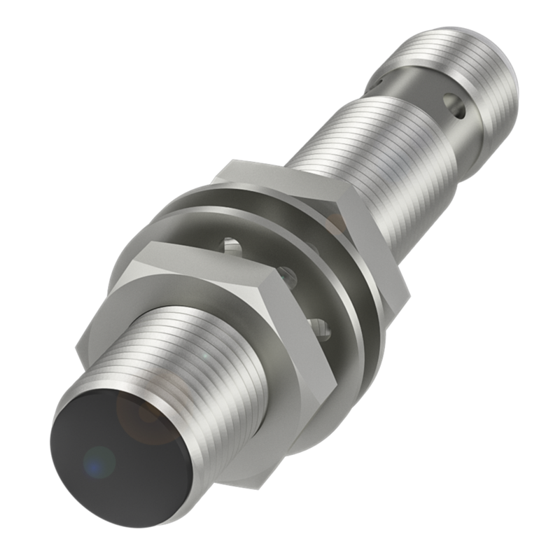 Balluff BES M12MI-PSC80B-S04G Inductive proximity switches and proximity sensors Turkey