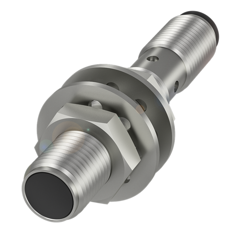 Balluff BES M05EB1-PSC15B-S26G Inductive proximity switches and proximity sensors Turkey