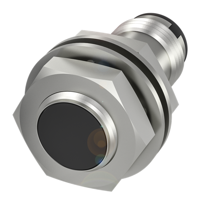 Balluff BES M12MB-PSC40B-S04G Inductive proximity switches and proximity sensors Turkey