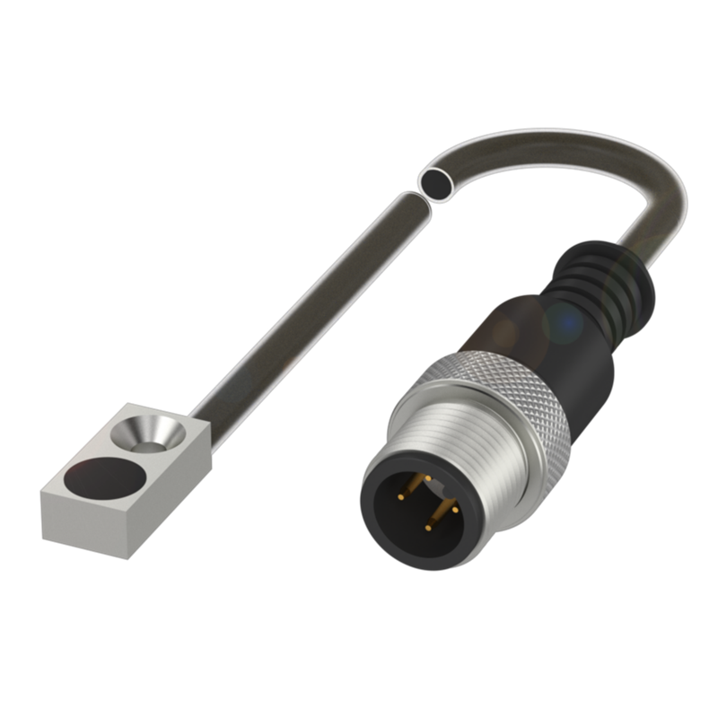Balluff BES R04MC-PSC20B-EP00,2-GS04-107 Inductive proximity switches and proximity sensors Turkey