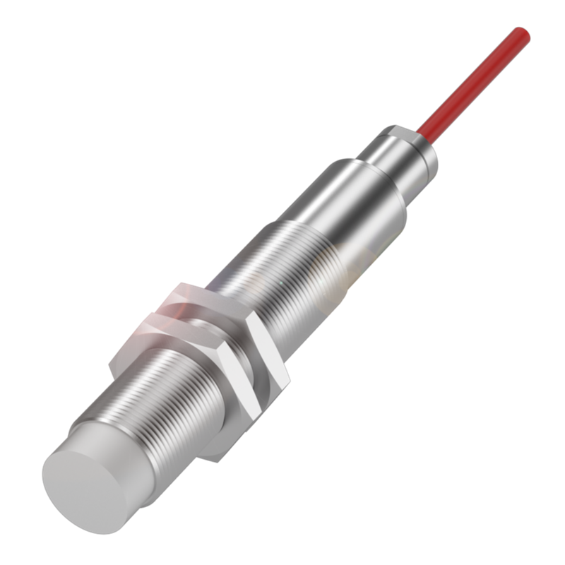 Balluff BES 515-360-SA13-D-TF-10 Inductive proximity switches and proximity sensors Turkey