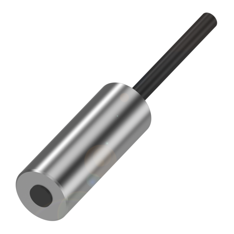 Balluff BES G10ED-PSC08B-EP08 Inductive proximity switches and proximity sensors Turkey