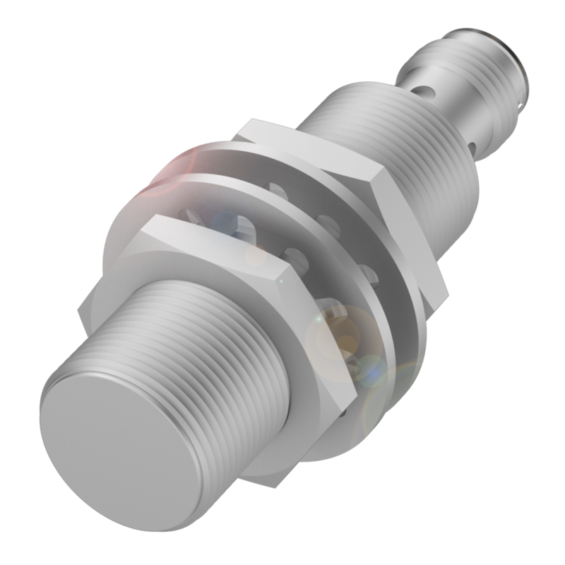 Balluff BES M18EI-PSC72B-S04G-W51 Weld-immune inductive sensors Turkey