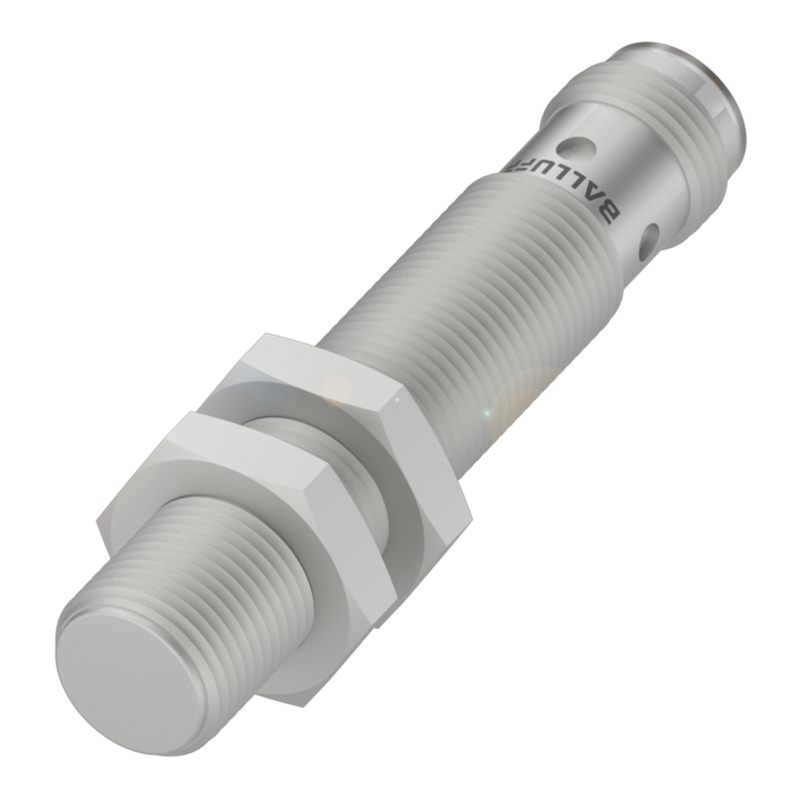 Balluff BES M12EI-PSC40B-S04G-W51 Weld-immune inductive sensors Turkey