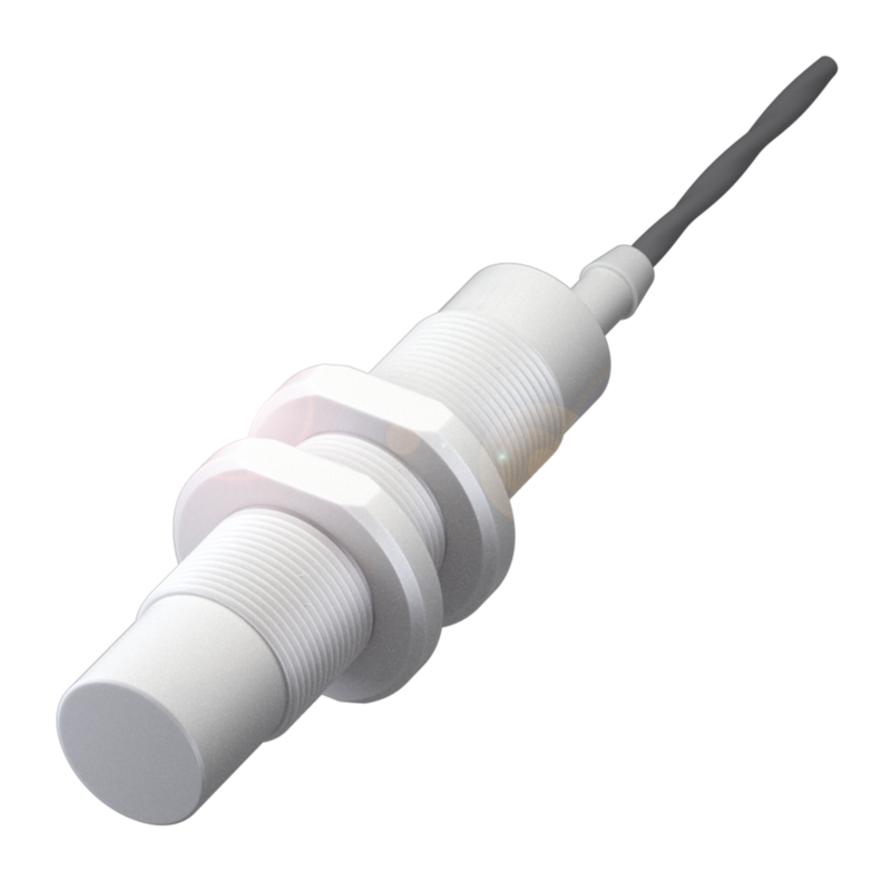 Balluff BES M18TI2-PSC16F-AT05 Inductive proximity switches and proximity sensors Turkey