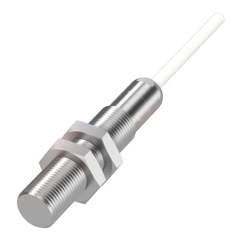 Balluff BES 515-325-SA74-D-TF-05 Inductive proximity switches and proximity sensors Turkey
