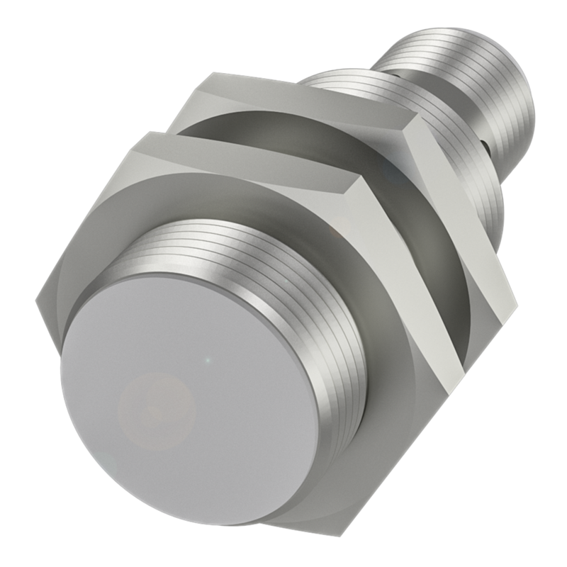 Balluff BES 516-367-E5-C-S4 Inductive proximity switches and proximity sensors Turkey
