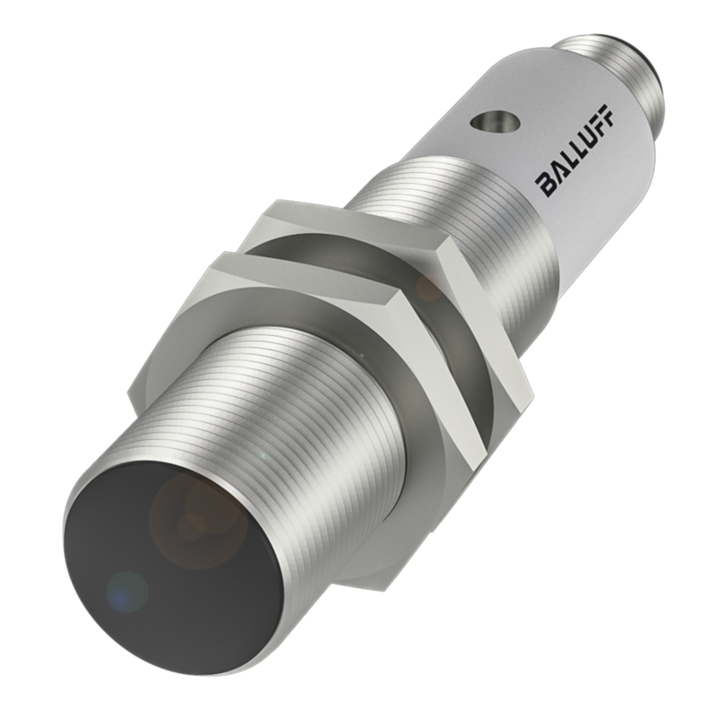 Balluff BES M18MI2-PAH80B-S04G Inductive proximity switches and proximity sensors Turkey